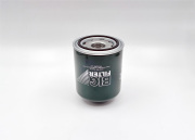 BIG FILTER GB7102 