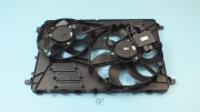QUATTRO FRENI QF75A00111