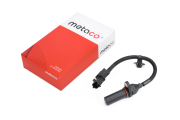 METACO 6364099 Датчик положения коленвала