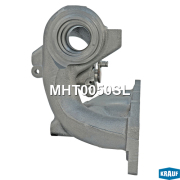 Krauf MHT0050SL