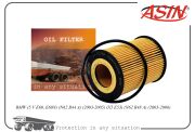 ASIN ASINFL2414