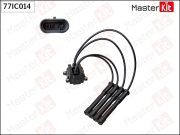 MasterKit 77IC014 Катушка зажигания