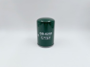 Big filter GB6258