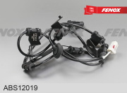 FENOX ABS12019