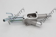 PARTBERRY PB590111