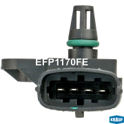 Krauf EFP1170FE