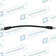 Motorherz H * * * 7