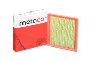 METACO 1 * * * 9