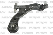 PATRON PS50436R