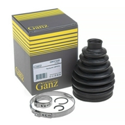 GANZ G * * * 9