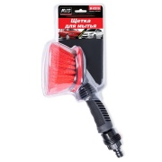 AVS A07092S Щетка для мытья AVS B-0215