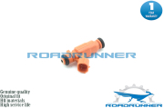 ROADRUNNER R * * * 0