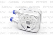 PATRON PRS6021