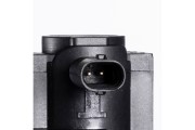 METACO 6700018 Клапан электромагнитный