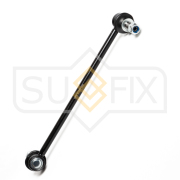 SUFIX SJ1269