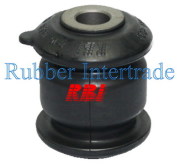 Rbi O24206WS