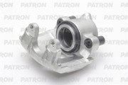 PATRON P * * * 6