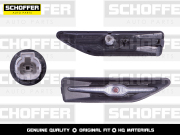 SCHOFFER S * * * 2