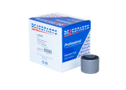 DelcoParts 1 * * * 5
