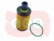 ACQ ACL3455 Фильтр масляный