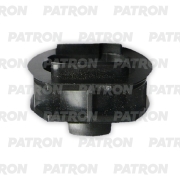 PATRON P373231T