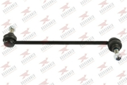 RODRUNNER LSN186