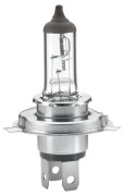 HELLA 8GJ002525251 Лампа 24V H4 75/70W 1 шт. картон