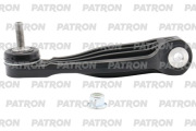 PATRON PS40149R