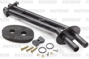 PATRON PH2691