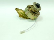 GAZ 402613170107003