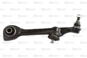 Schatz S251243R