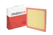 METACO 1000412