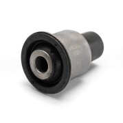ABSEL NS328026