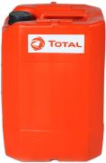 TotalEnergies 228901 Масло моторное полусинтетика  10W-40 20л.