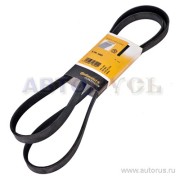 Continental 5PK1885 Ремень генератора ВАЗ 2123 Contitech 5PK1885