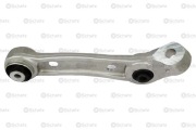 Schatz S25167R