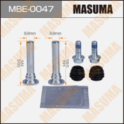 Masuma MBE0047