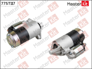 MasterKit 77ST117