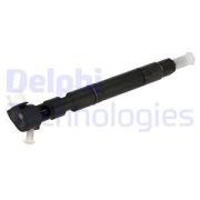 Delphi 28489548
