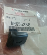 MITSUBISHI MR655389