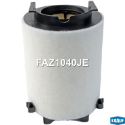 Krauf FAZ1040JE