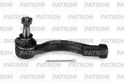 PATRON PS1275LKOR