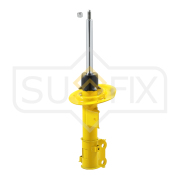 SUFIX SU1174