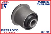 FIESTROCO 11J1177