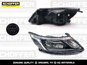 SCHOFFER SHF12023