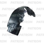 PATRON P722389AL