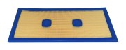 Goodwill AG831
