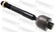 Febest 0122GRJ200
