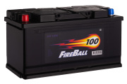 FireBall 600119020