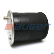 AUGER AU346122KP01